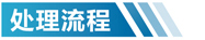 江苏玻璃钢活性炭箱净化设备